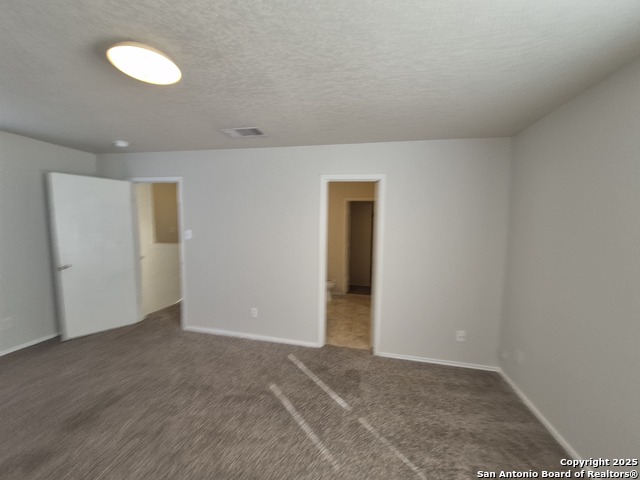 Image 17 of 30 For 102 Kenrock Ridge