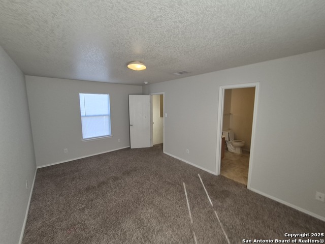 Image 18 of 30 For 102 Kenrock Ridge