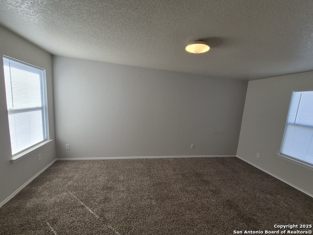 Image 19 of 30 For 102 Kenrock Ridge