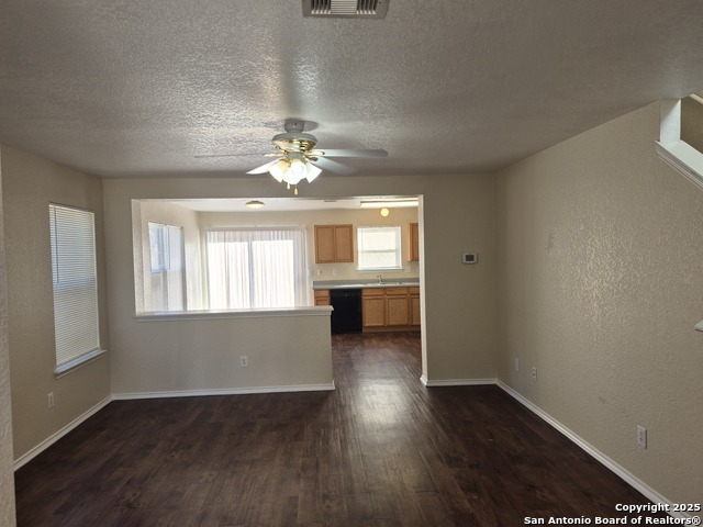 Image 2 of 30 For 102 Kenrock Ridge