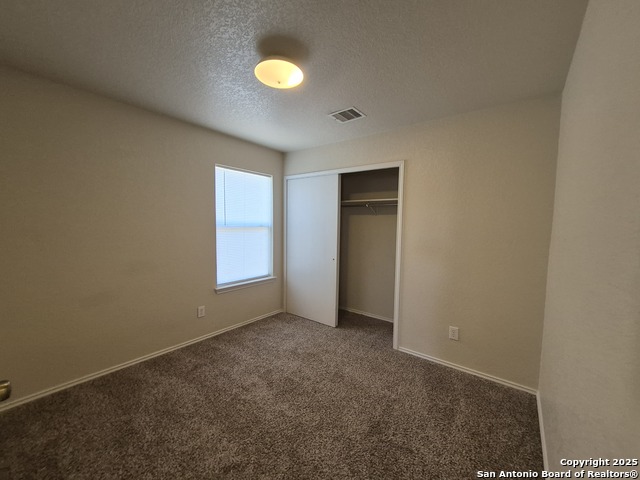 Image 23 of 30 For 102 Kenrock Ridge