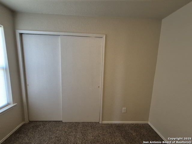 Image 25 of 30 For 102 Kenrock Ridge