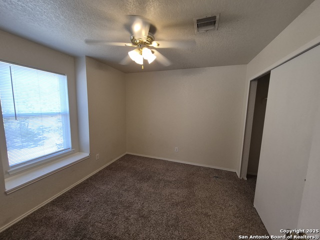 Image 27 of 30 For 102 Kenrock Ridge