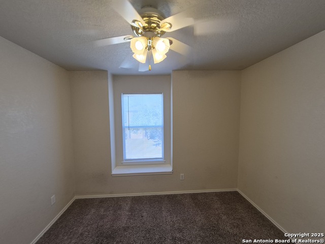 Image 28 of 30 For 102 Kenrock Ridge