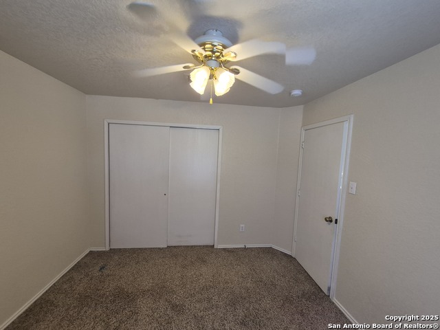 Image 29 of 30 For 102 Kenrock Ridge