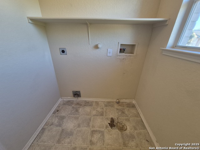 Image 30 of 30 For 102 Kenrock Ridge