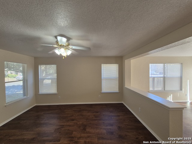 Image 7 of 30 For 102 Kenrock Ridge