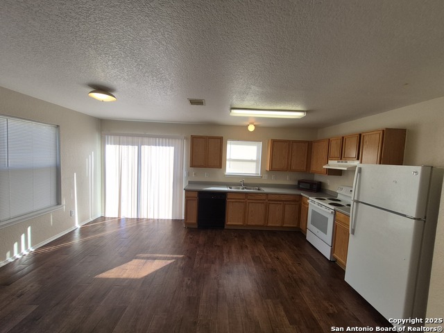 Image 8 of 30 For 102 Kenrock Ridge