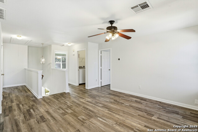 Image 17 of 35 For 7902 Live Oak