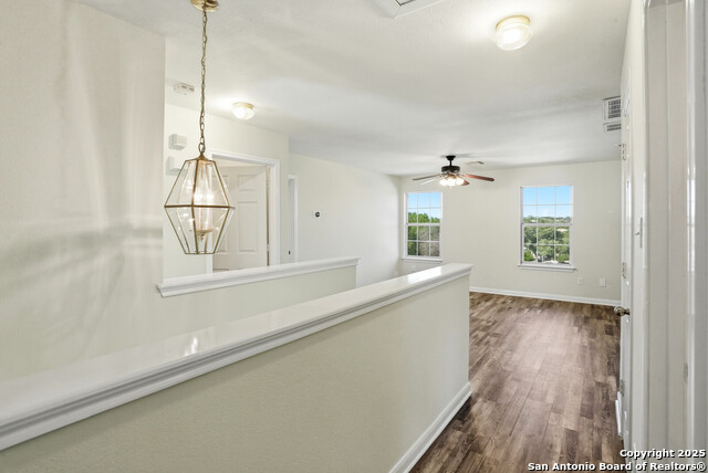 Image 18 of 35 For 7902 Live Oak