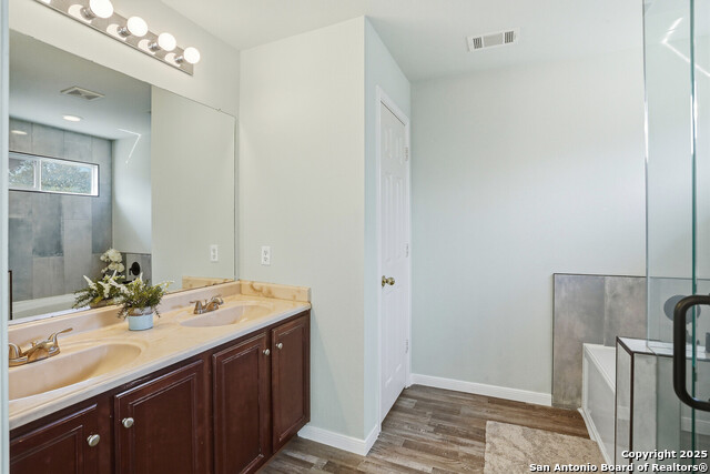 Image 23 of 35 For 7902 Live Oak