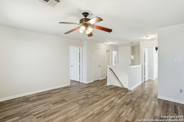 Image 24 of 35 For 7902 Live Oak