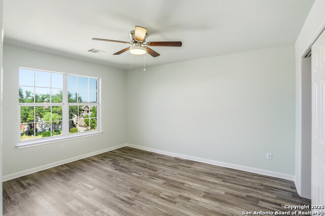 Image 27 of 35 For 7902 Live Oak