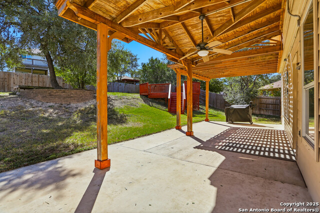 Image 31 of 35 For 7902 Live Oak