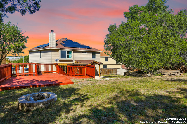 Image 32 of 35 For 7902 Live Oak