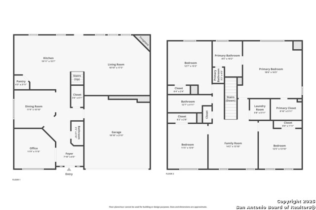 Image 33 of 35 For 7902 Live Oak