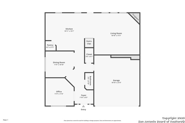 Image 34 of 35 For 7902 Live Oak