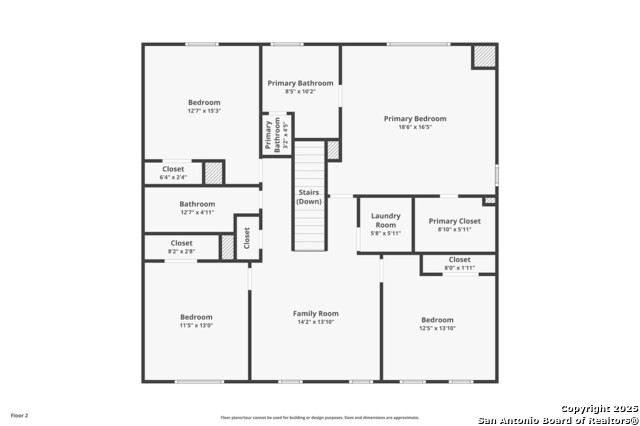 Image 35 of 35 For 7902 Live Oak