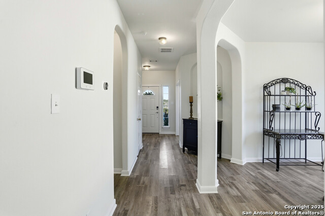 Image 8 of 35 For 7902 Live Oak