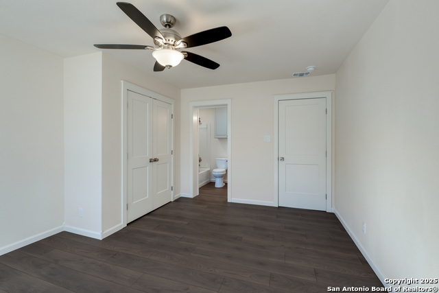 Listing photo id 17 for 355 Fm 1796  