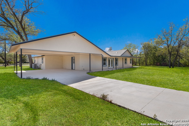 Listing photo id 19 for 355 Fm 1796  