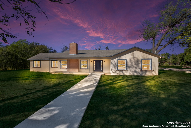 Listing photo id 20 for 355 Fm 1796  