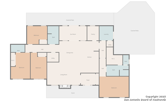 Listing photo id 21 for 355 Fm 1796  