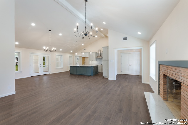 Listing photo id 2 for 355 Fm 1796  