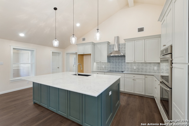 Listing photo id 3 for 355 Fm 1796  