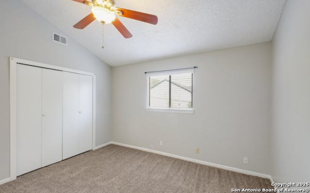 Image 12 of 19 For 5806 Rue Royale