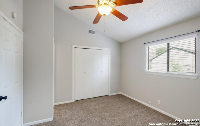 Image 13 of 19 For 5806 Rue Royale