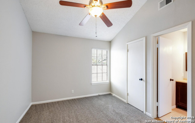 Image 15 of 19 For 5806 Rue Royale