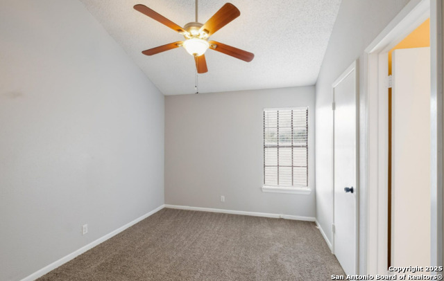 Image 16 of 19 For 5806 Rue Royale