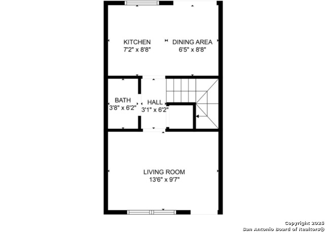 Image 18 of 19 For 5806 Rue Royale