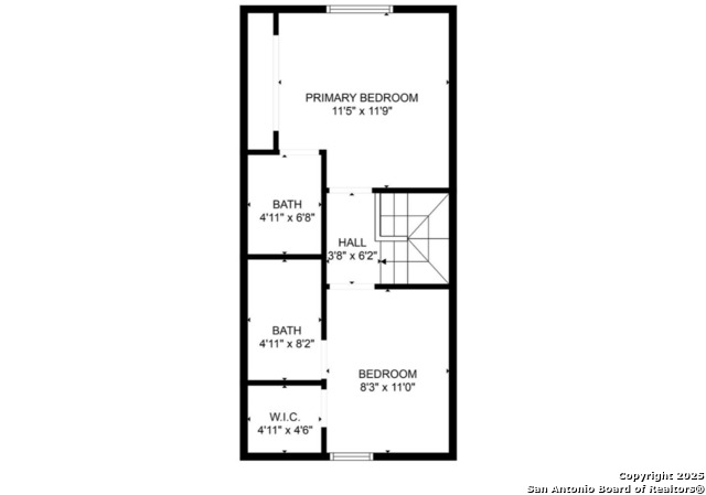 Image 19 of 19 For 5806 Rue Royale