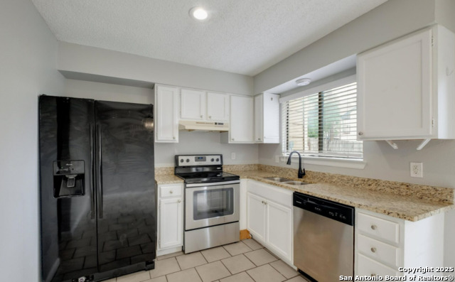 Image 8 of 19 For 5806 Rue Royale