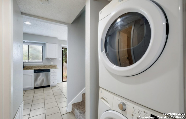 Image 9 of 19 For 5806 Rue Royale