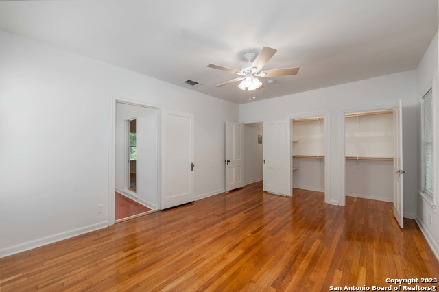 Listing photo id 9 for 465 Guenther Ave S