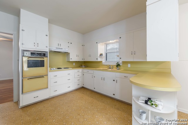 Listing photo id 3 for 465 Guenther Ave S