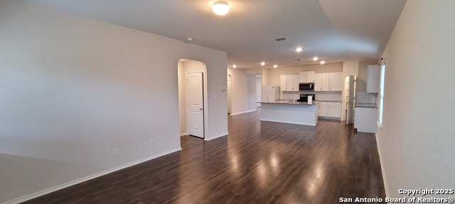 Image 3 of 13 For 29640 Winter Copper