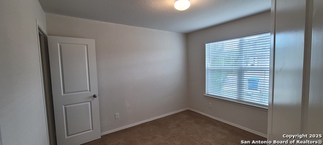 Image 4 of 13 For 29640 Winter Copper