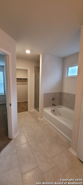 Image 6 of 13 For 29640 Winter Copper