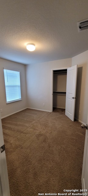 Image 8 of 13 For 29640 Winter Copper