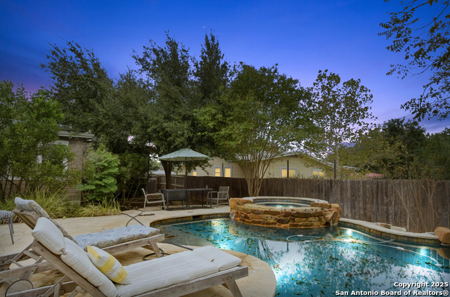 Details for 112 Lyman  , Terrell Hills, TX 78209