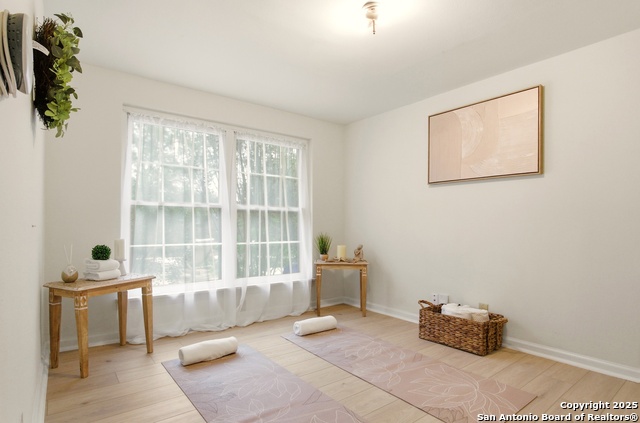 Image 10 of 36 For 112 Lyman