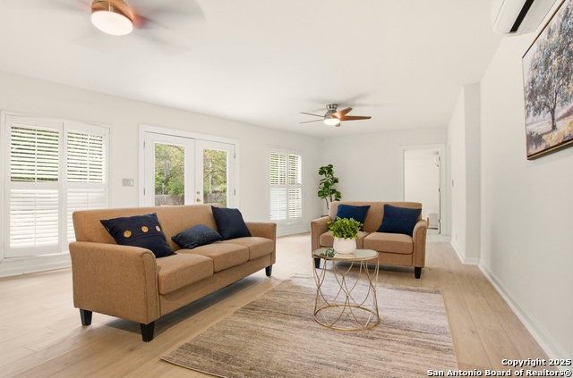 Image 11 of 36 For 112 Lyman