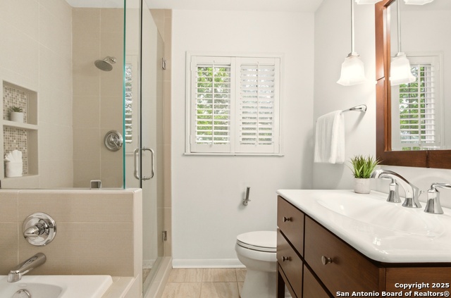 Image 12 of 36 For 112 Lyman