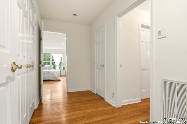 Image 13 of 36 For 112 Lyman