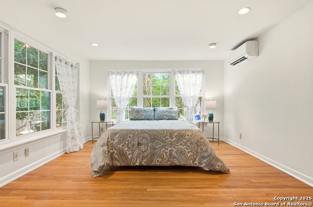 Image 14 of 36 For 112 Lyman