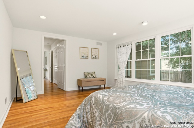 Image 15 of 36 For 112 Lyman